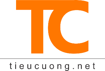 TieuCuong.net
